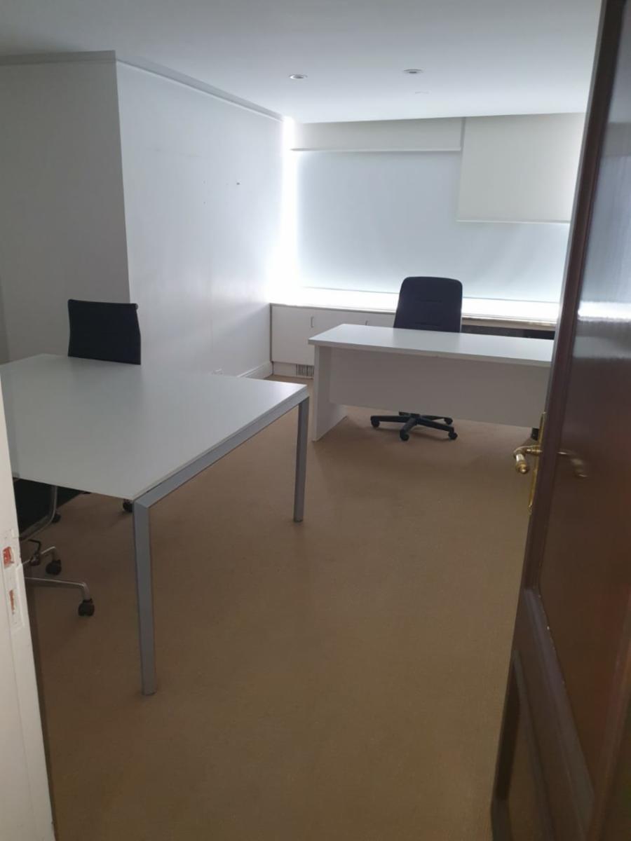 SA MARTÍN 100 · Microcentro — foto 13