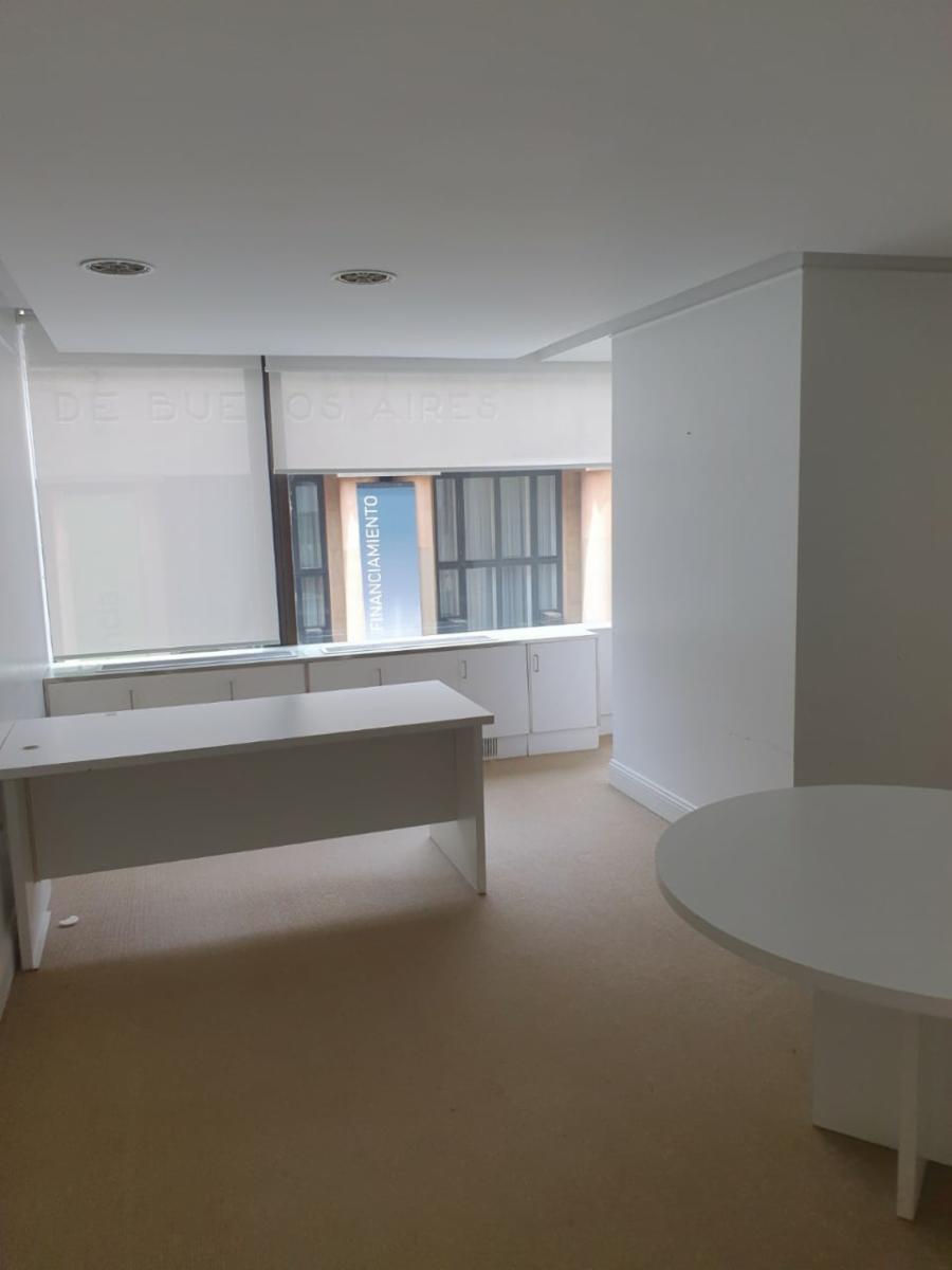 SA MARTÍN 100 · Microcentro — foto 14