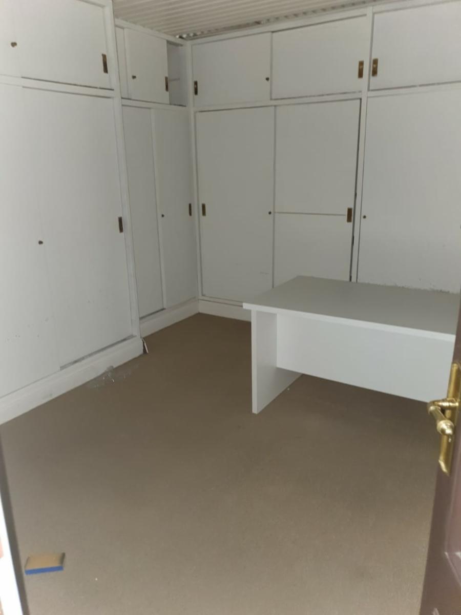 SA MARTÍN 100 · Microcentro — foto 15