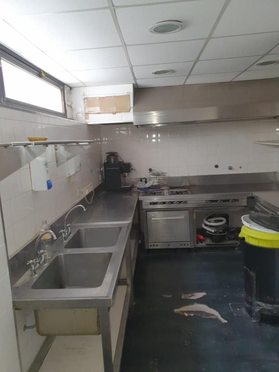 SA MARTÍN 100 · Microcentro — foto 16