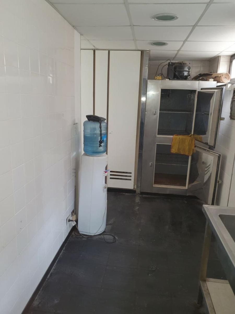 SA MARTÍN 100 · Microcentro — foto 17