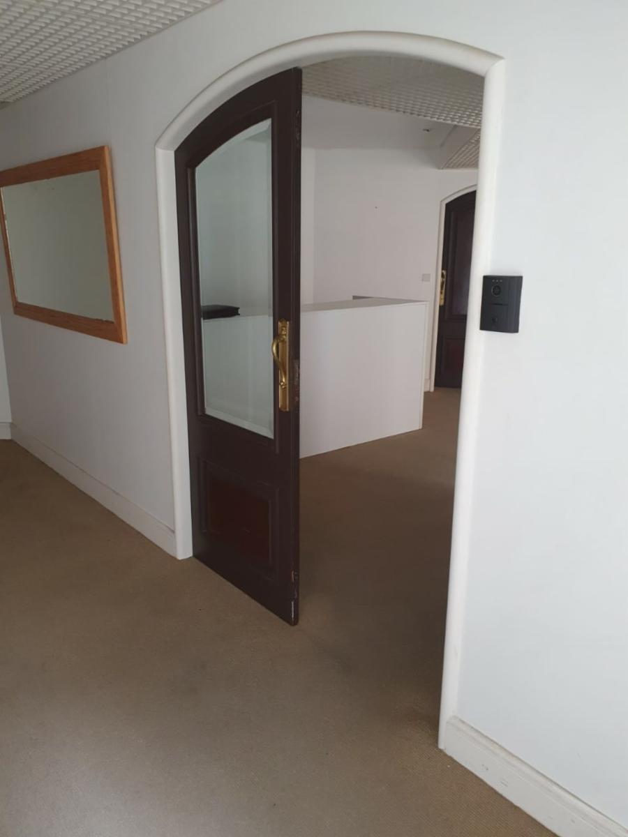 SA MARTÍN 100 · Microcentro — foto 18