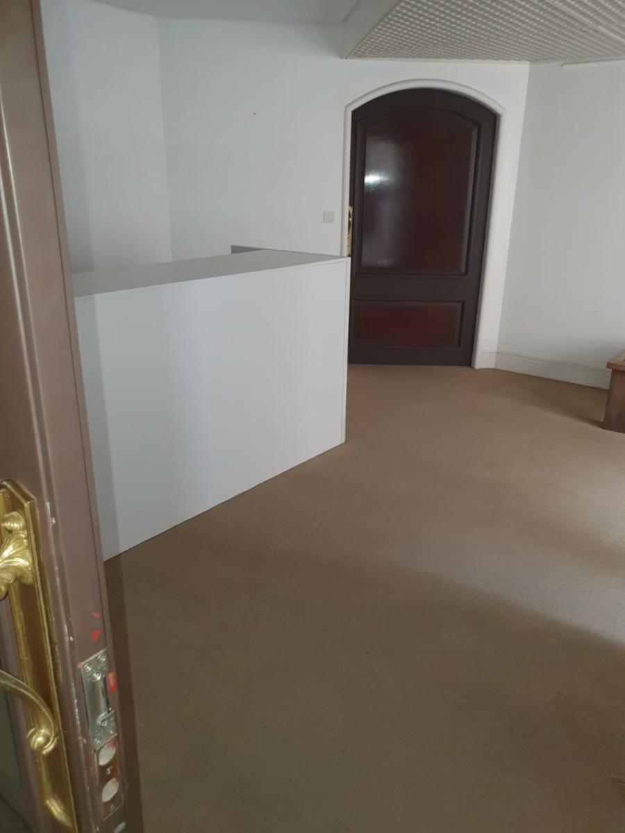 SA MARTÍN 100 · Microcentro — foto 19