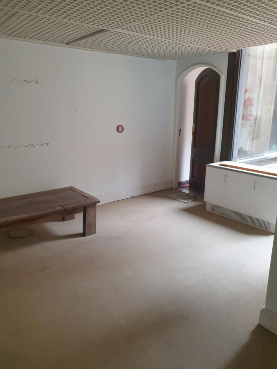 SA MARTÍN 100 · Microcentro — foto 20