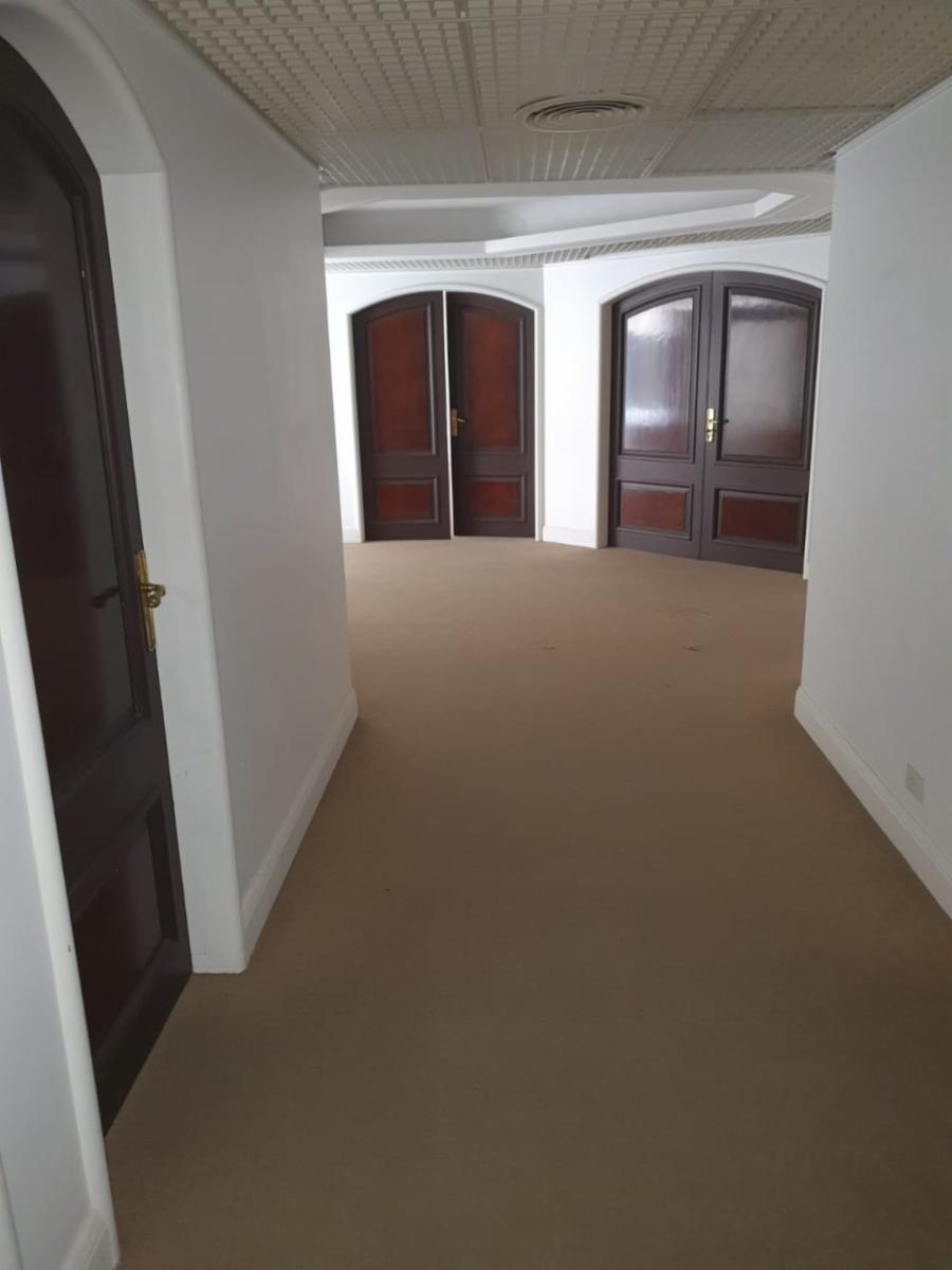SA MARTÍN 100 · Microcentro — foto 3