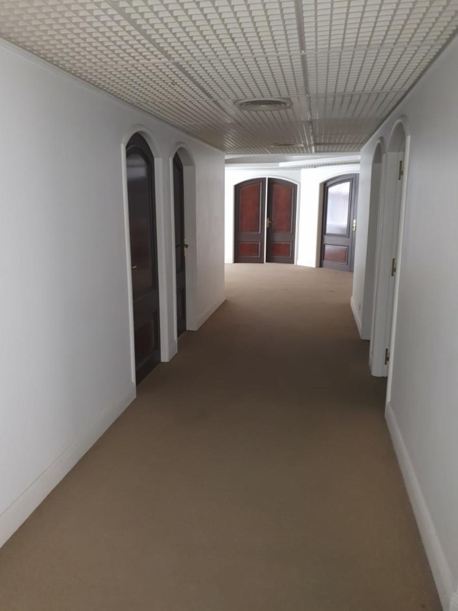SA MARTÍN 100 · Microcentro — foto 4