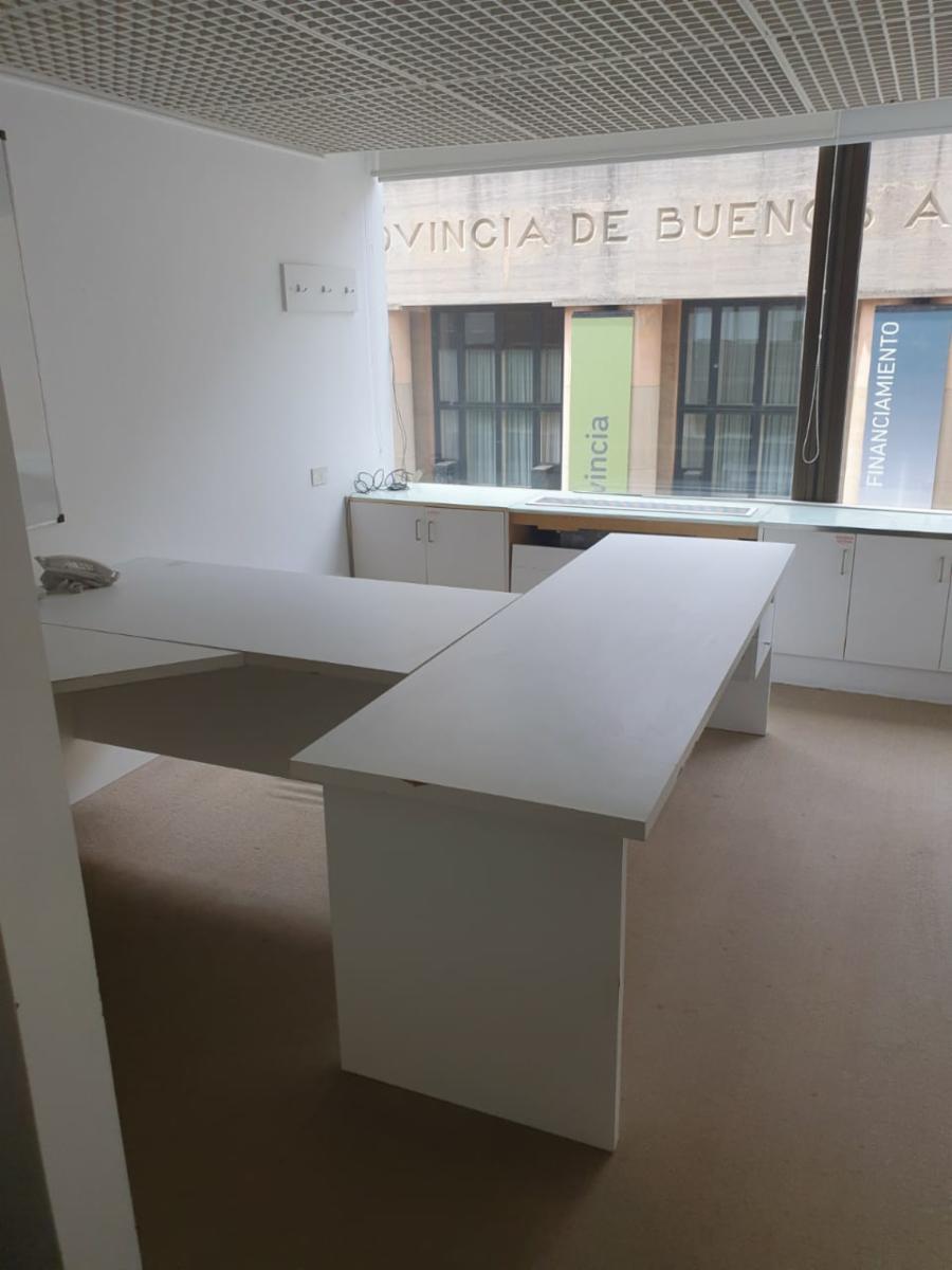 SA MARTÍN 100 · Microcentro — foto 6