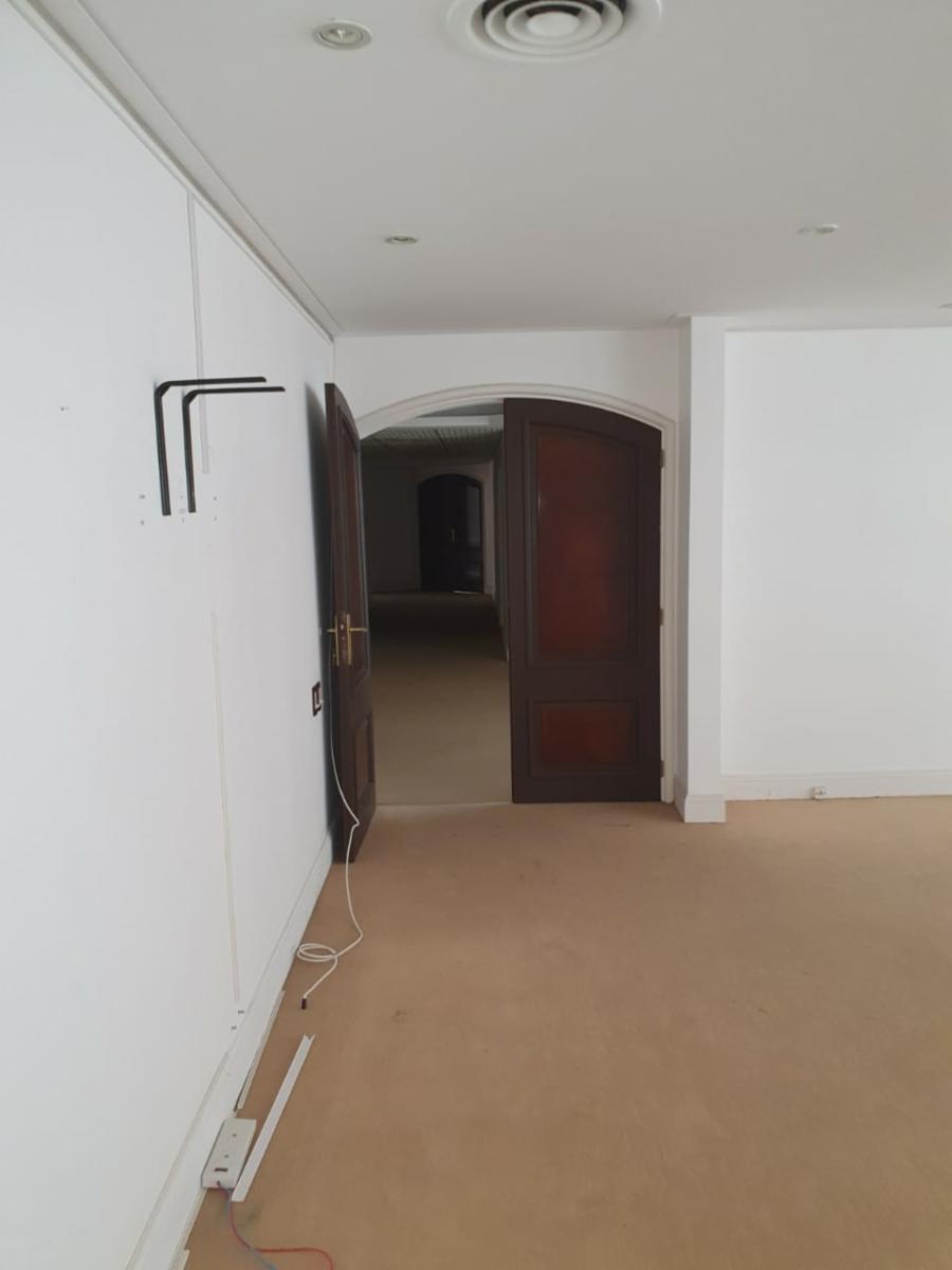 SA MARTÍN 100 · Microcentro — foto 9