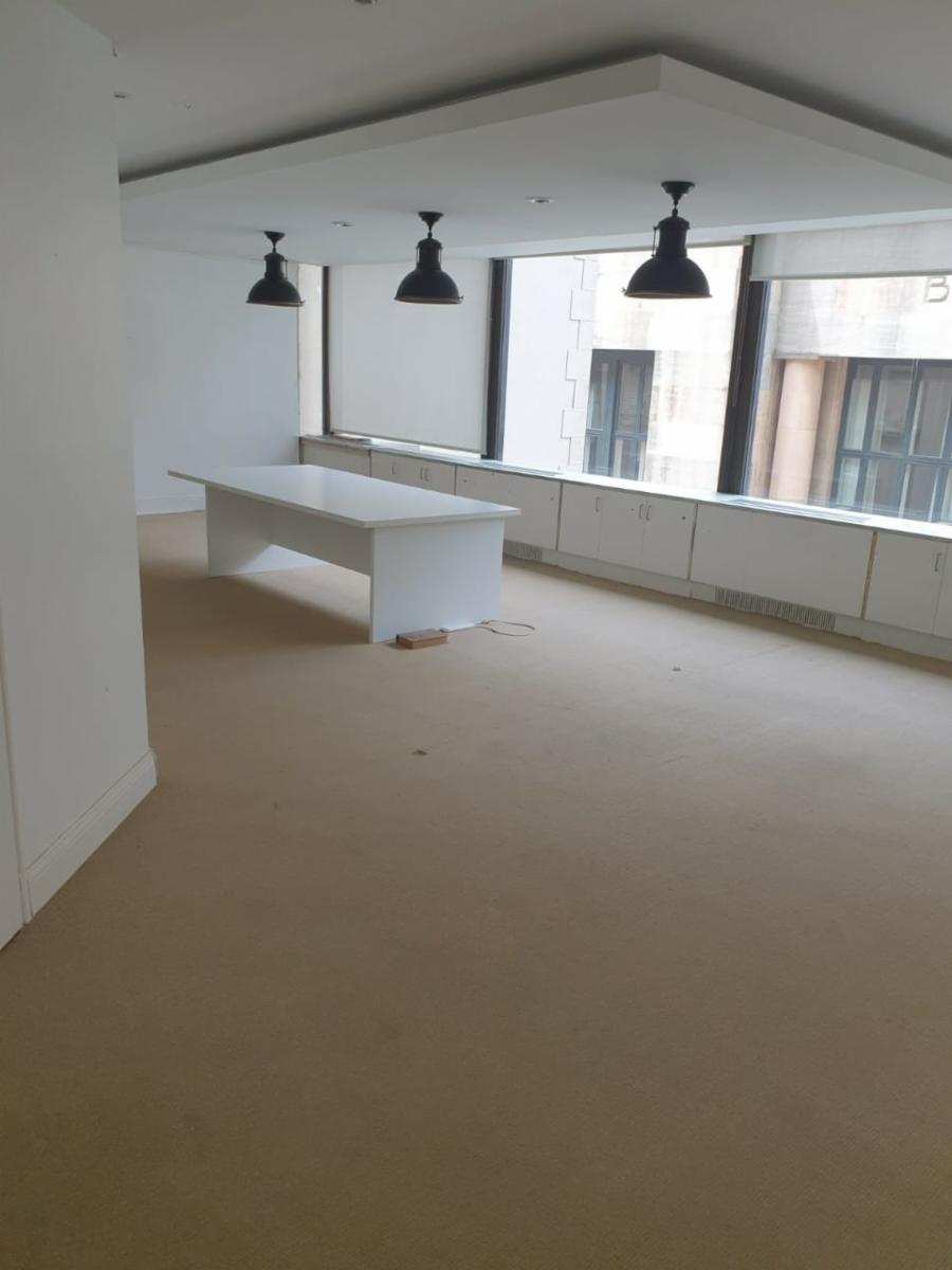 SA MARTÍN 100 · Microcentro — foto 10