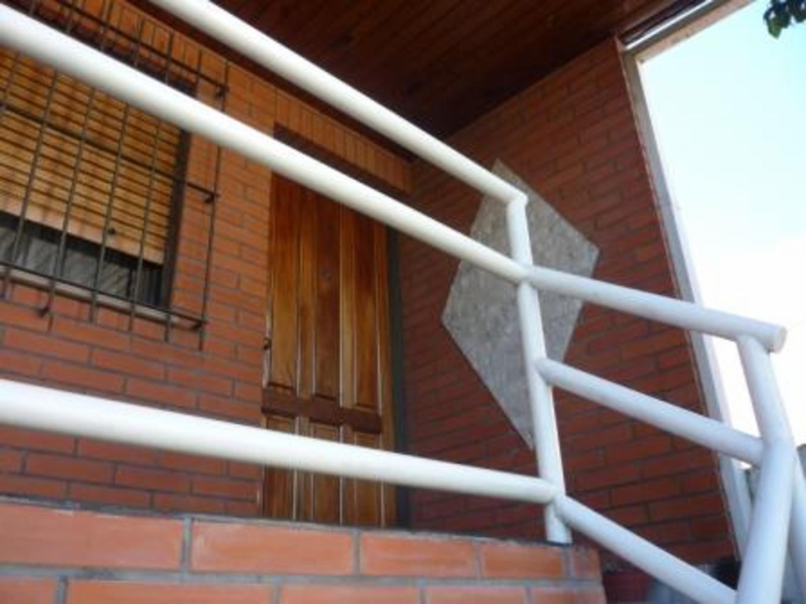 ALBERTO WILLIAMS 2400 · Hurlingham — foto 11