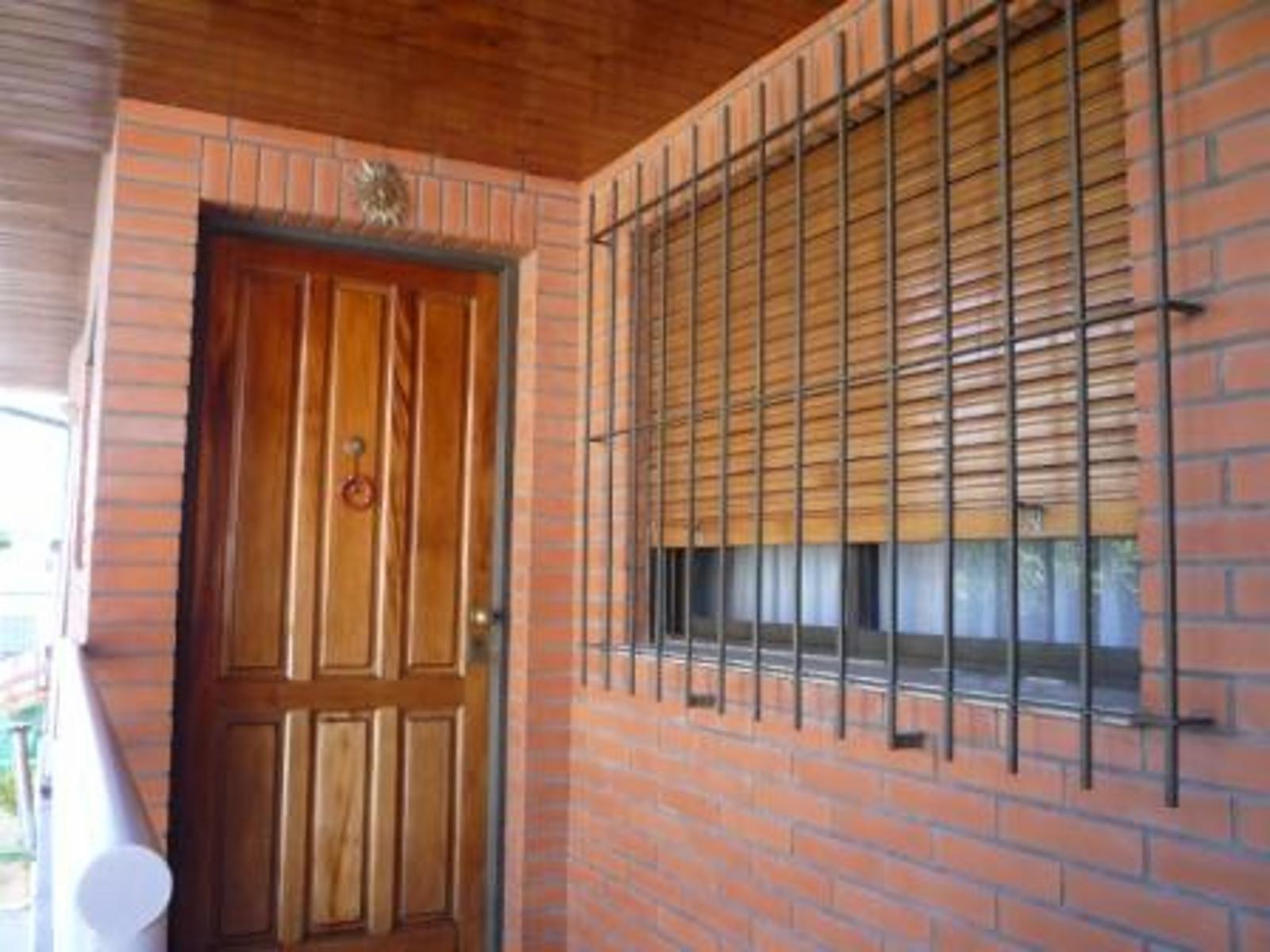 ALBERTO WILLIAMS 2400 · Hurlingham — foto 12