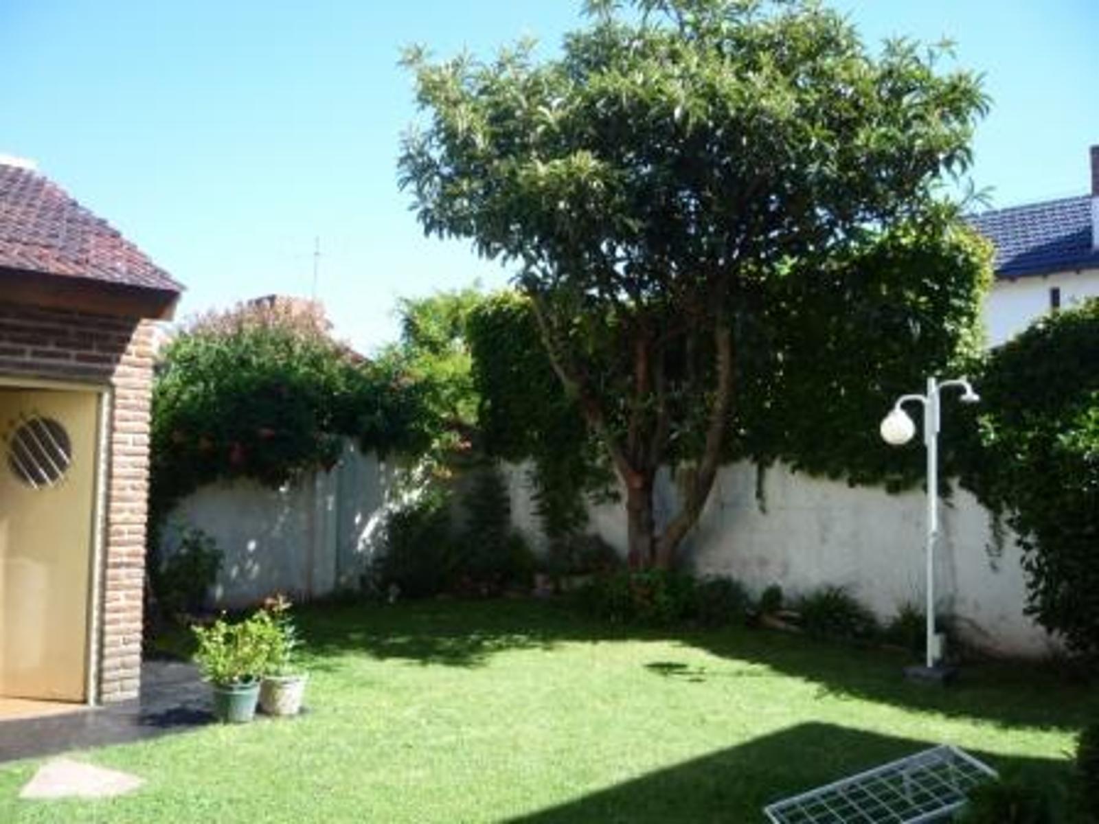 ALBERTO WILLIAMS 2400 · Hurlingham — foto 13