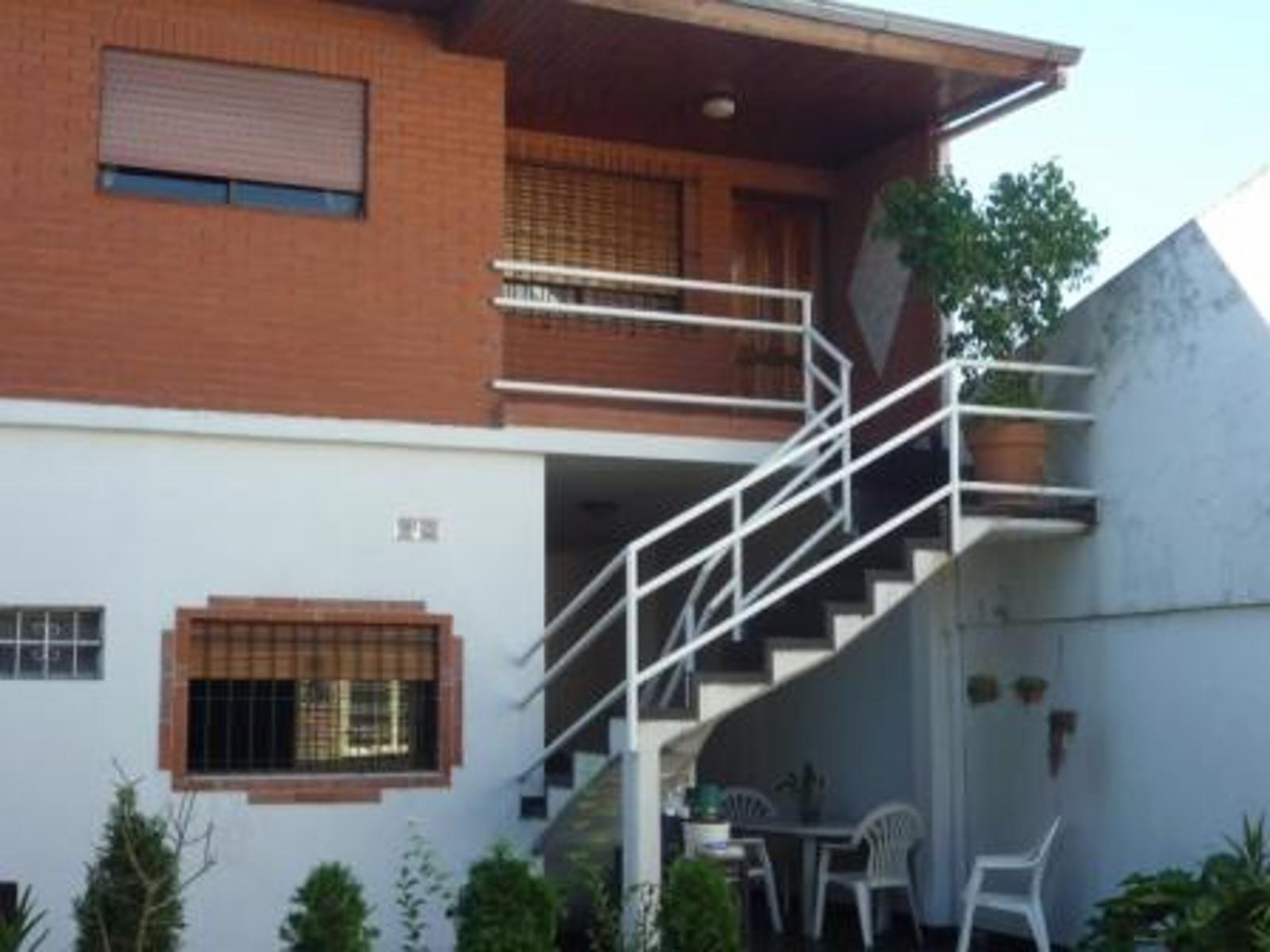 ALBERTO WILLIAMS 2400 · Hurlingham — foto 16