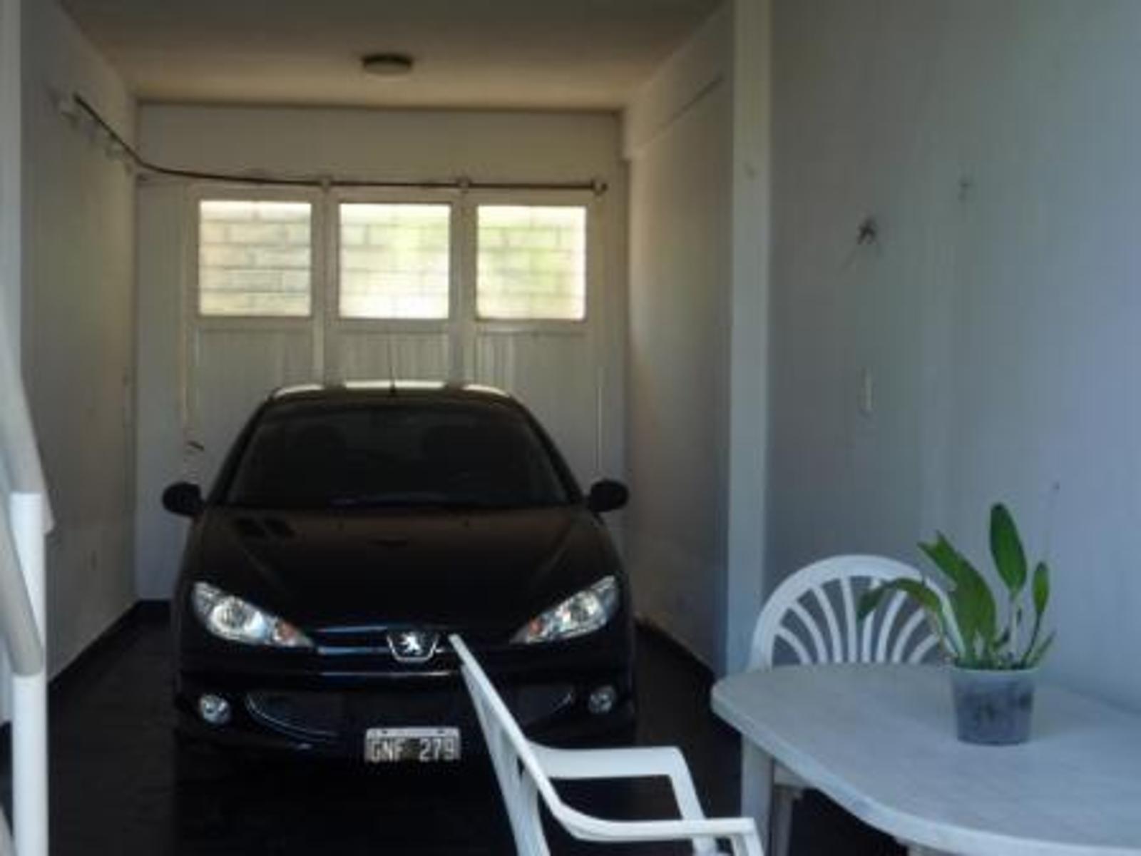 ALBERTO WILLIAMS 2400 · Hurlingham — foto 17