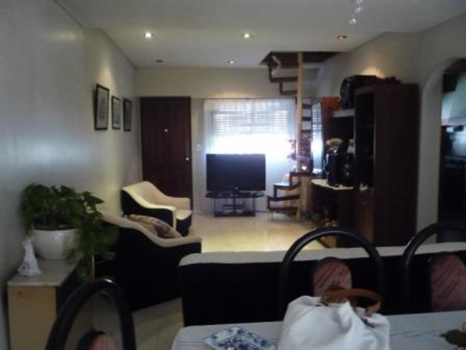 ALBERTO WILLIAMS 2400 · Hurlingham — foto 19