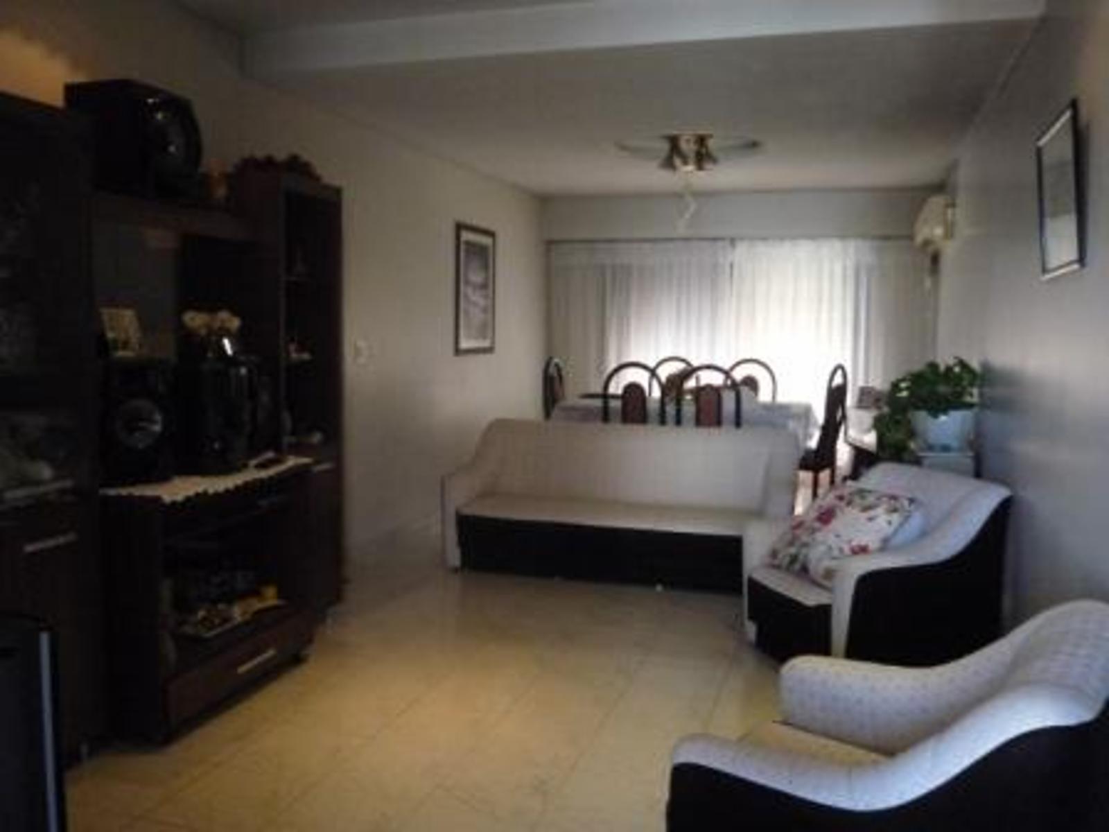 ALBERTO WILLIAMS 2400 · Hurlingham — foto 20
