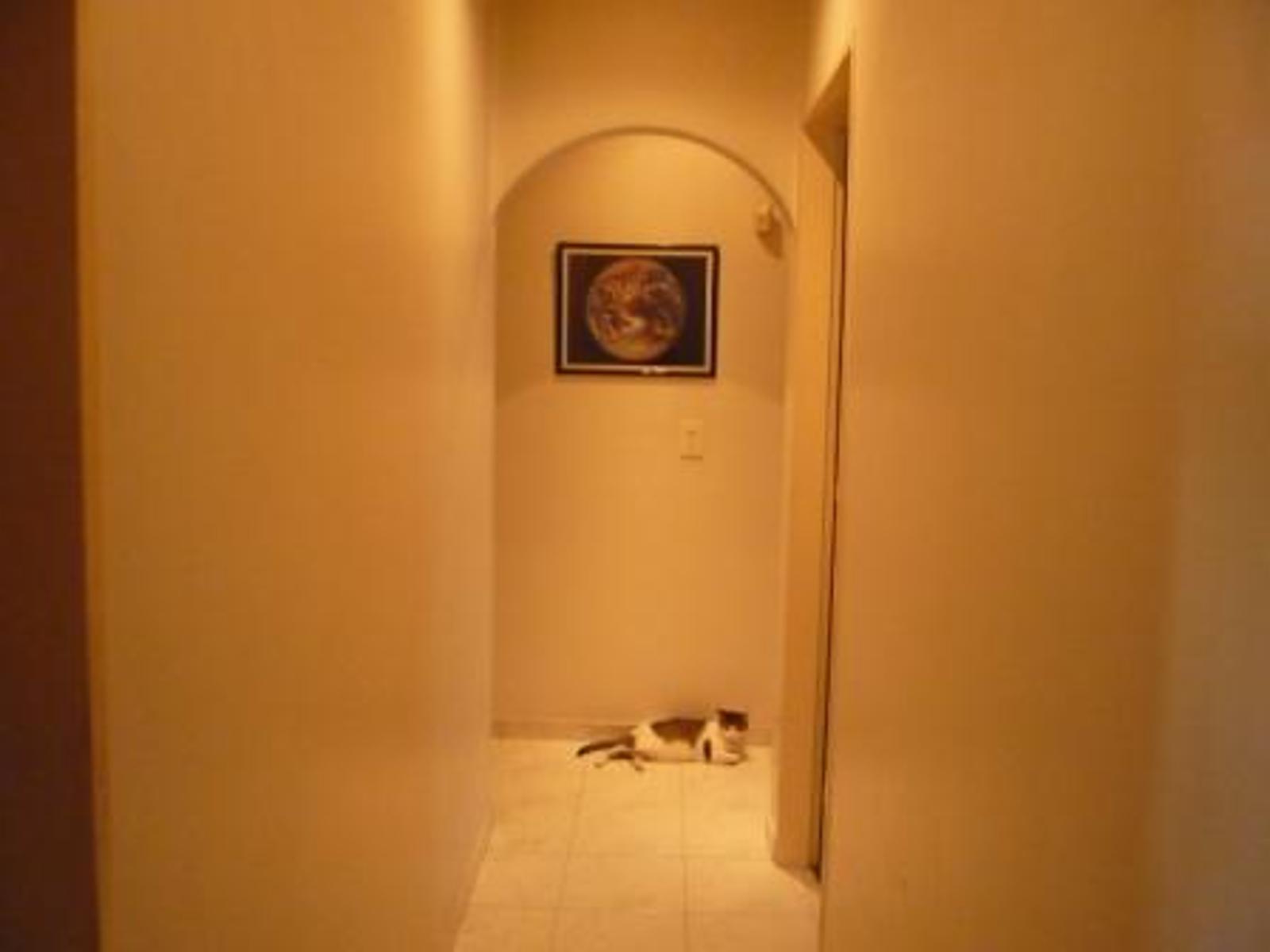 ALBERTO WILLIAMS 2400 · Hurlingham — foto 21