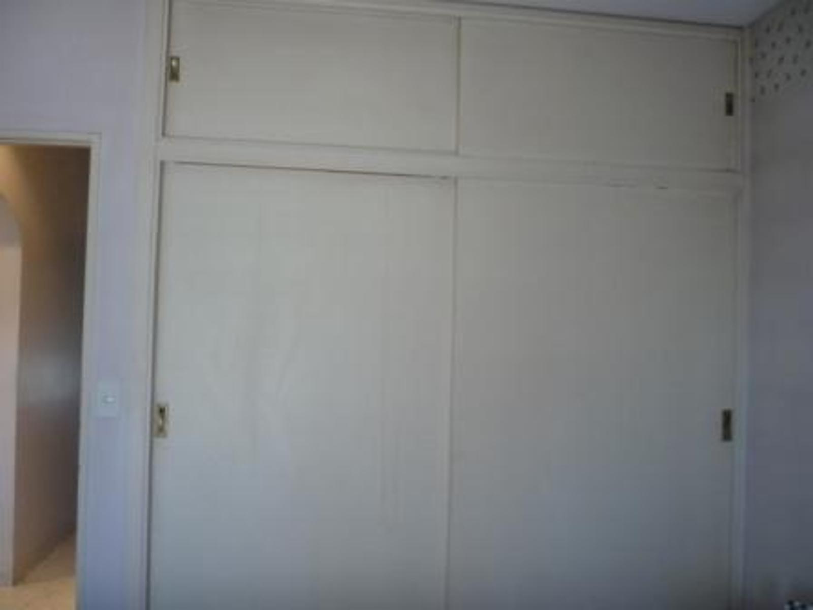 ALBERTO WILLIAMS 2400 · Hurlingham — foto 22