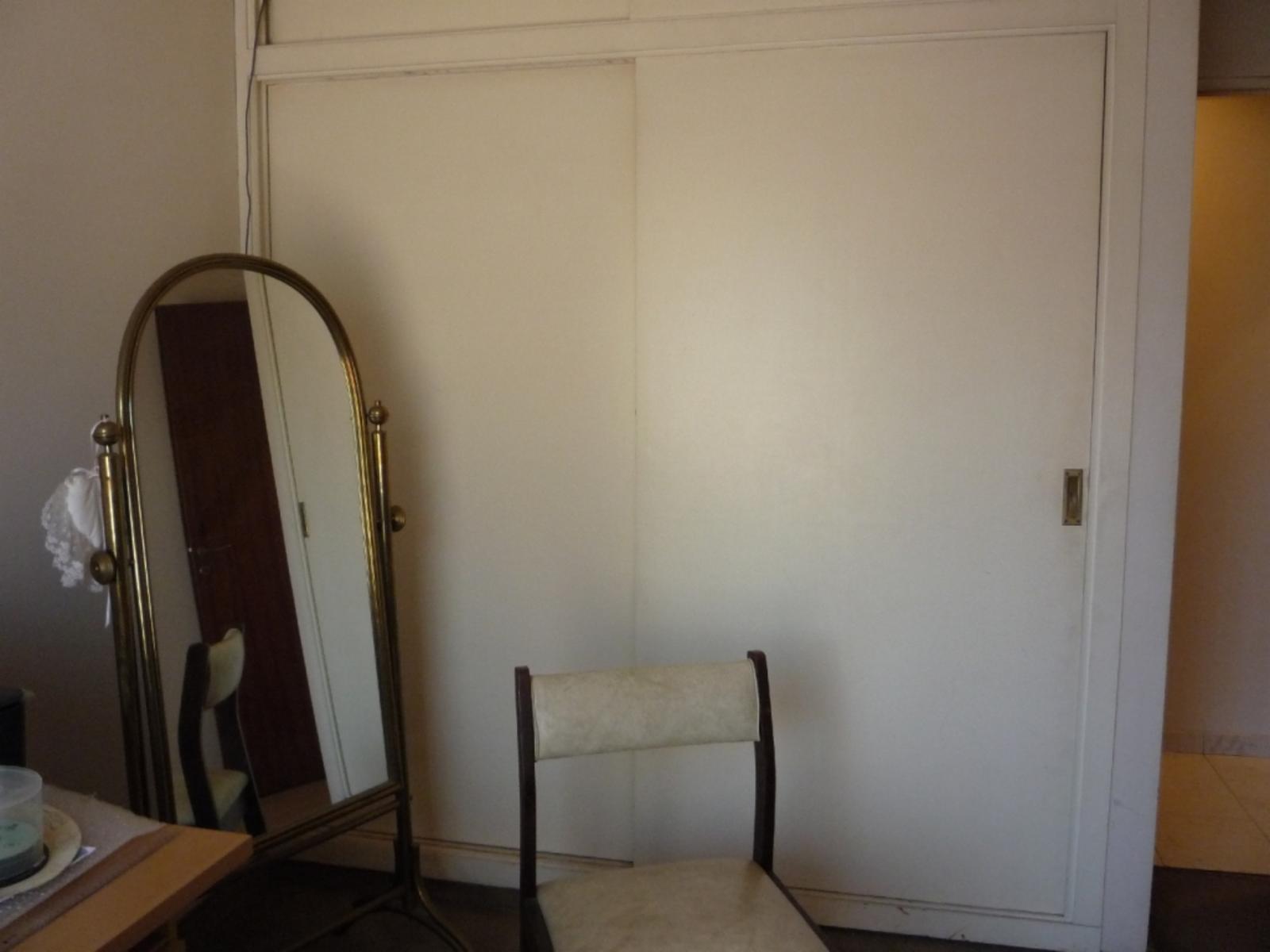 ALBERTO WILLIAMS 2400 · Hurlingham — foto 24