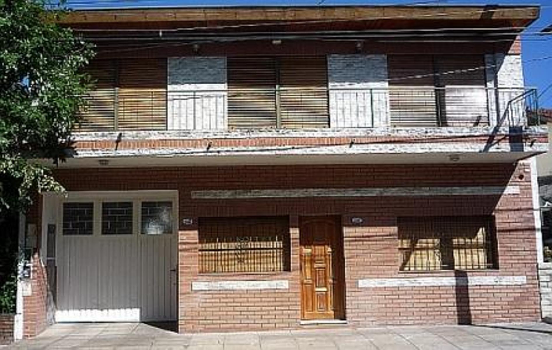 ALBERTO WILLIAMS 2400 · Hurlingham — foto 25