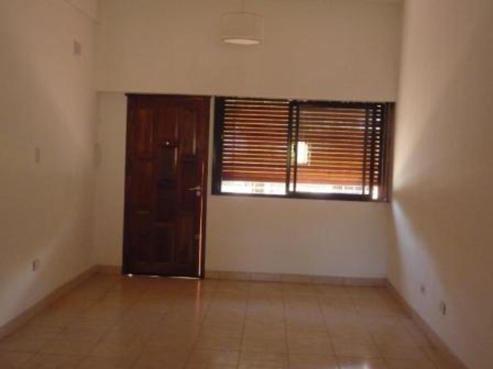ALBERTO WILLIAMS 2400 · Hurlingham — foto 27