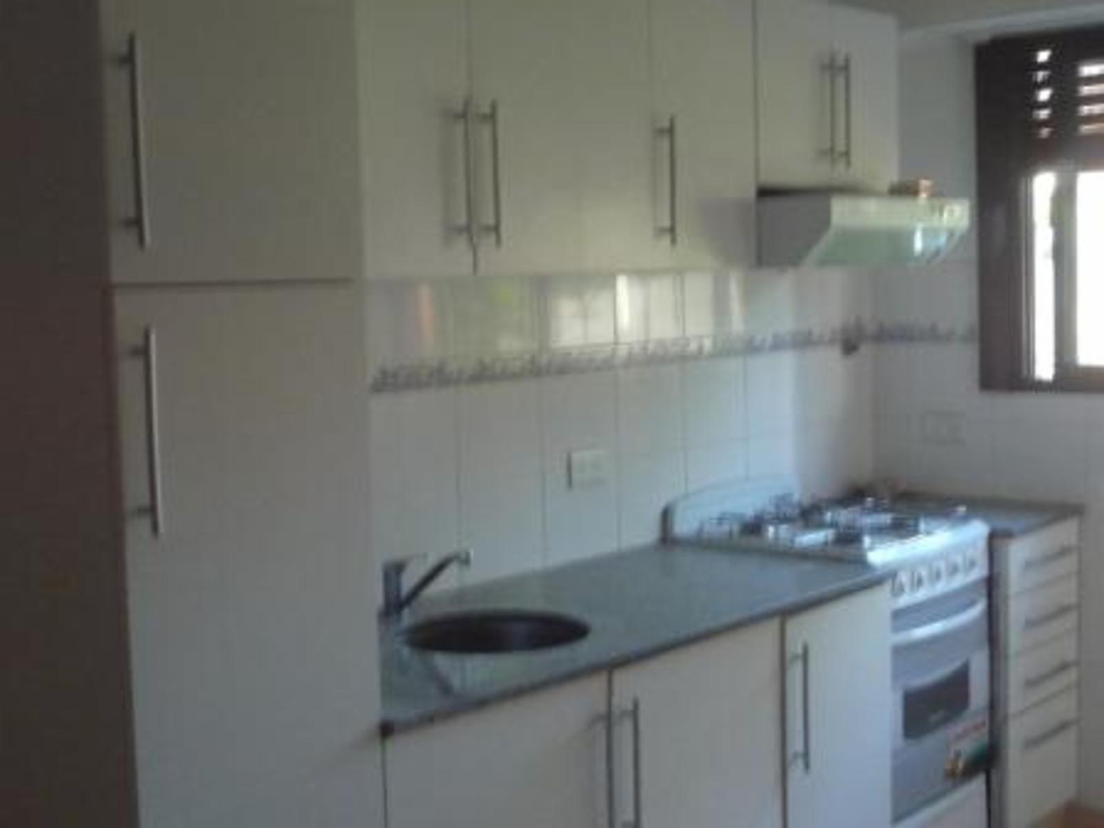 ALBERTO WILLIAMS 2400 · Hurlingham — foto 28