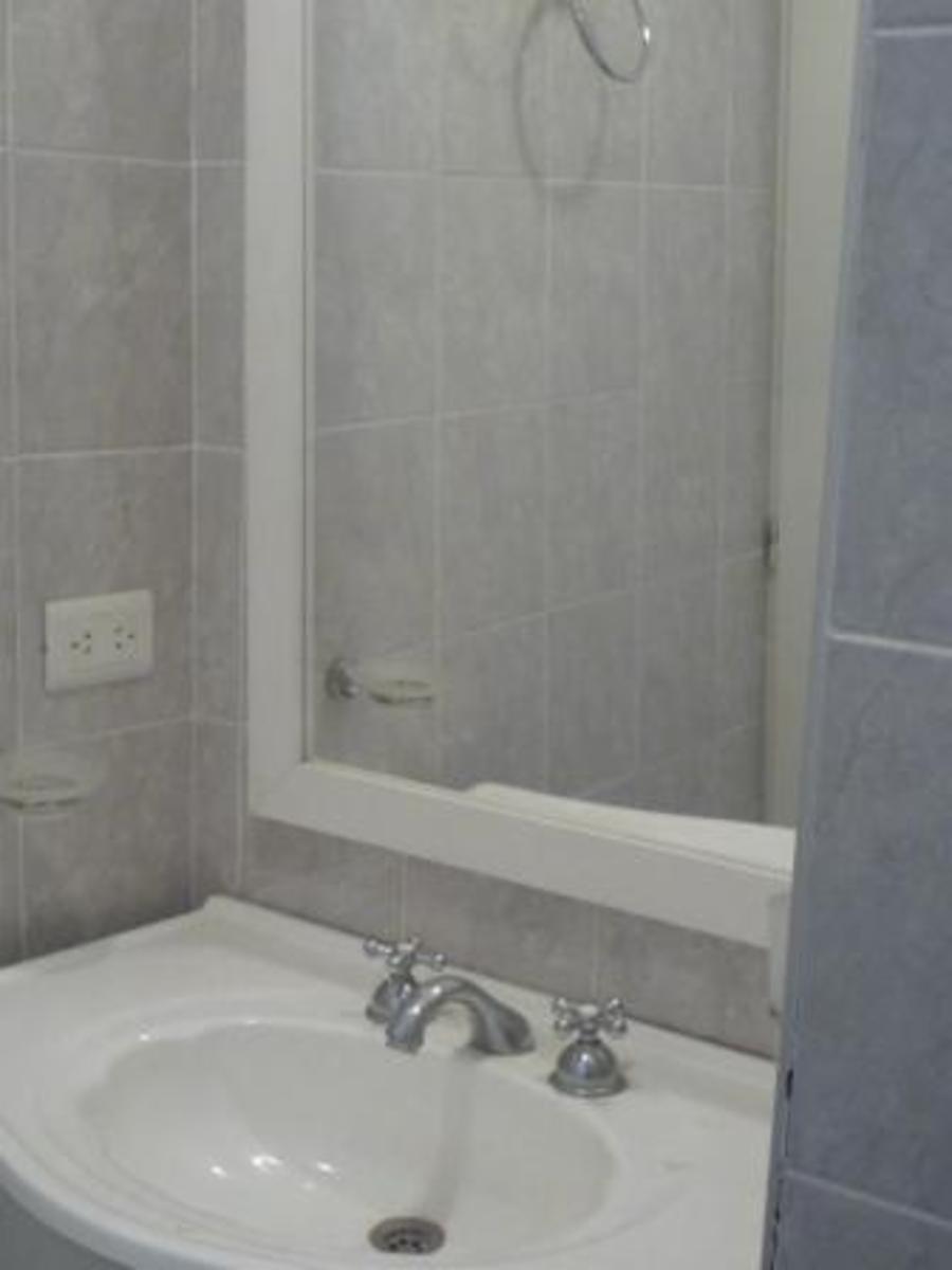 ALBERTO WILLIAMS 2400 · Hurlingham — foto 29