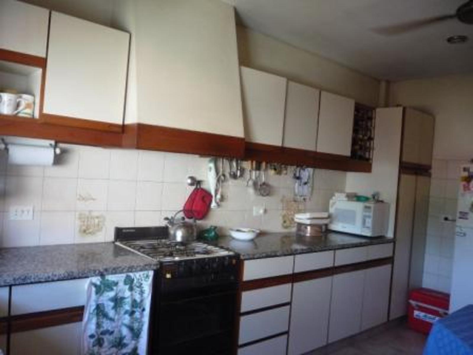 ALBERTO WILLIAMS 2400 · Hurlingham — foto 4