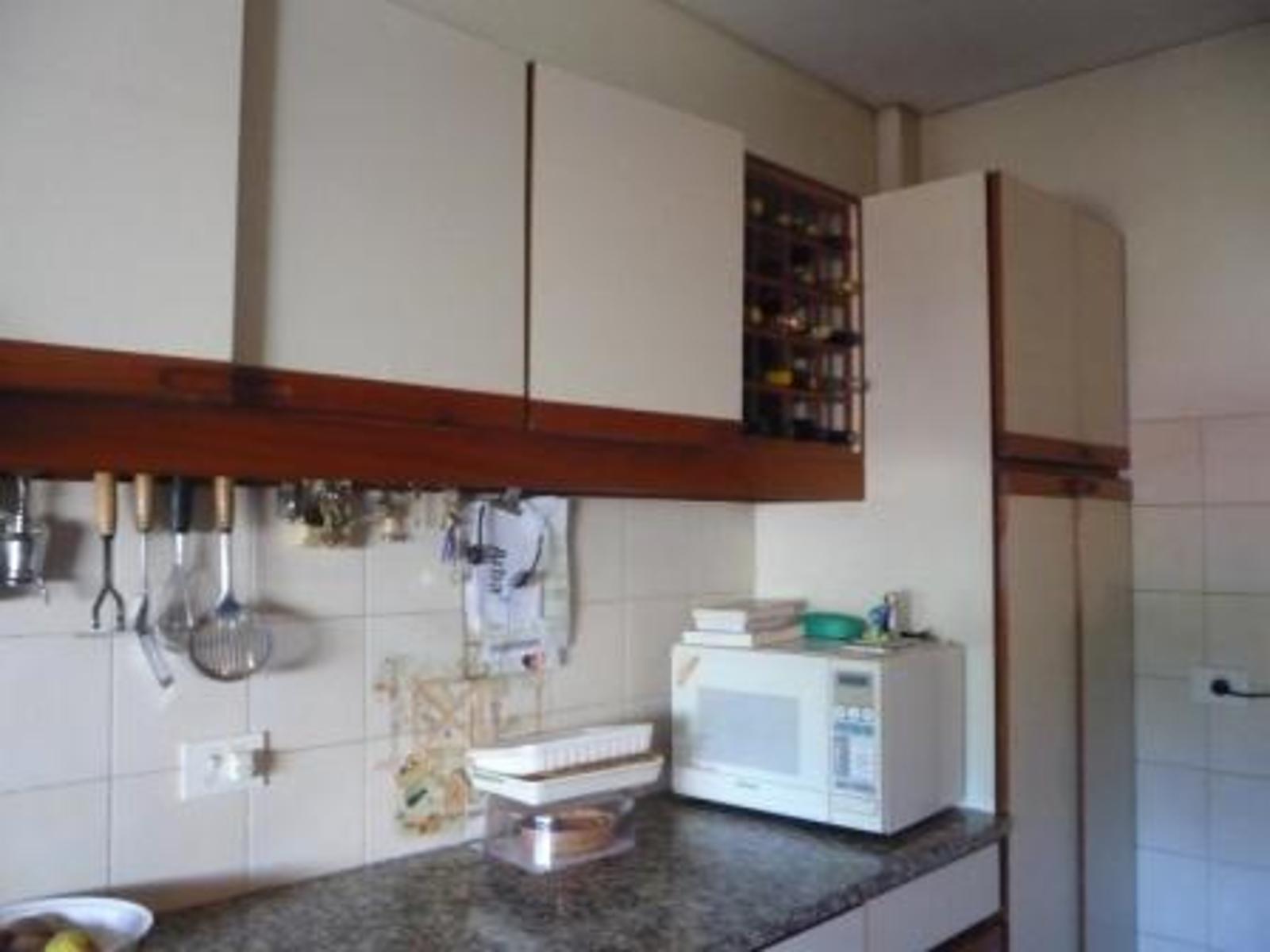 ALBERTO WILLIAMS 2400 · Hurlingham — foto 5