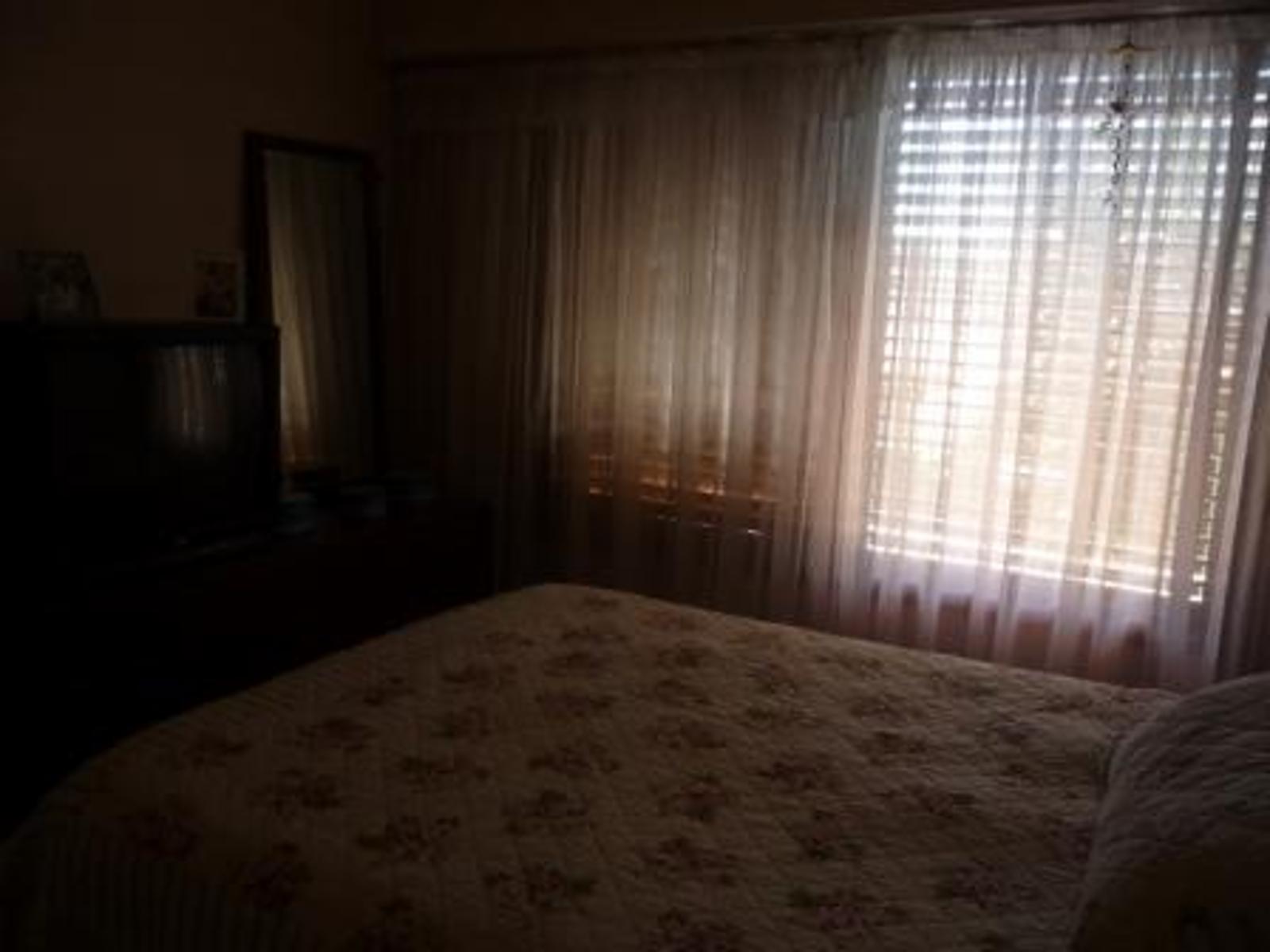 ALBERTO WILLIAMS 2400 · Hurlingham — foto 6