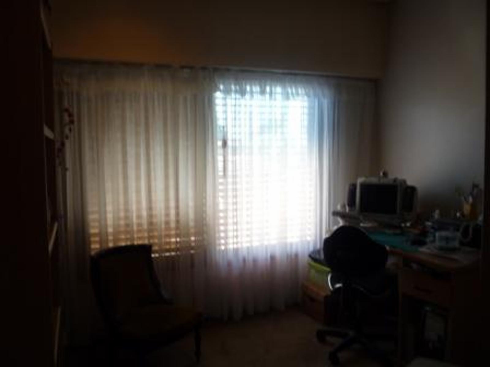 ALBERTO WILLIAMS 2400 · Hurlingham — foto 7