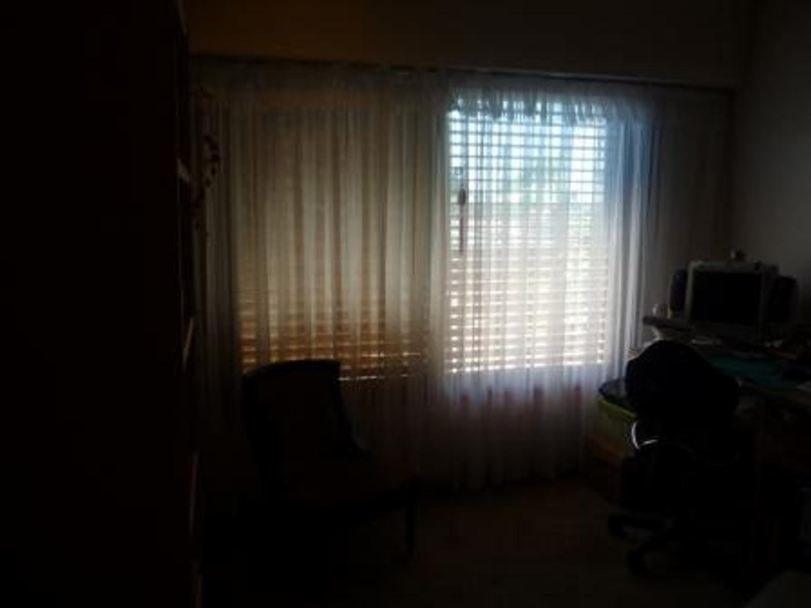 ALBERTO WILLIAMS 2400 · Hurlingham — foto 8