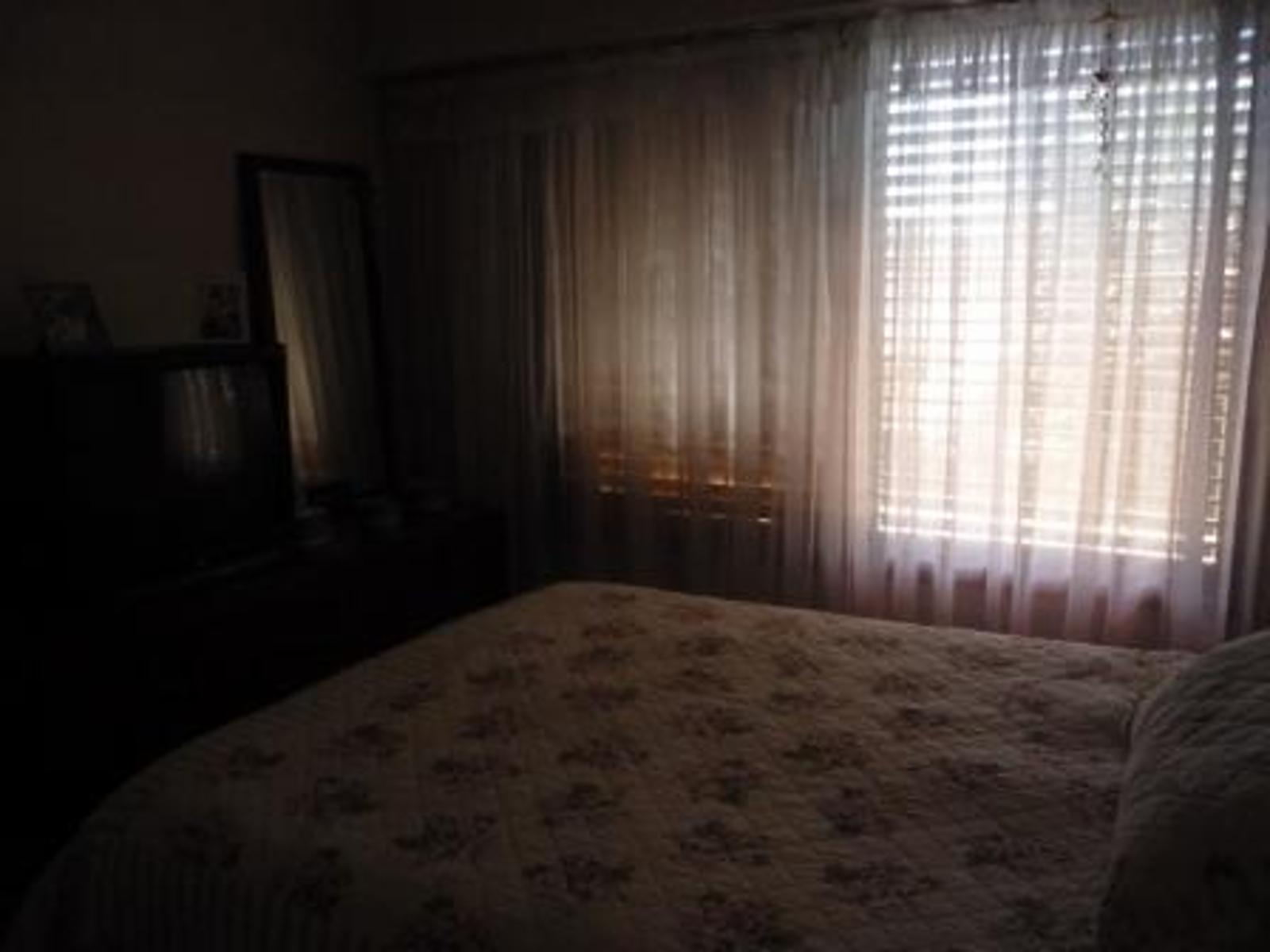ALBERTO WILLIAMS 2400 · Hurlingham — foto 10