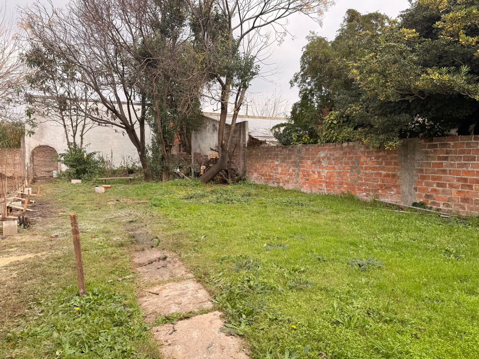 PEDERNERA 1385 · Lomas De Zamora — foto 12