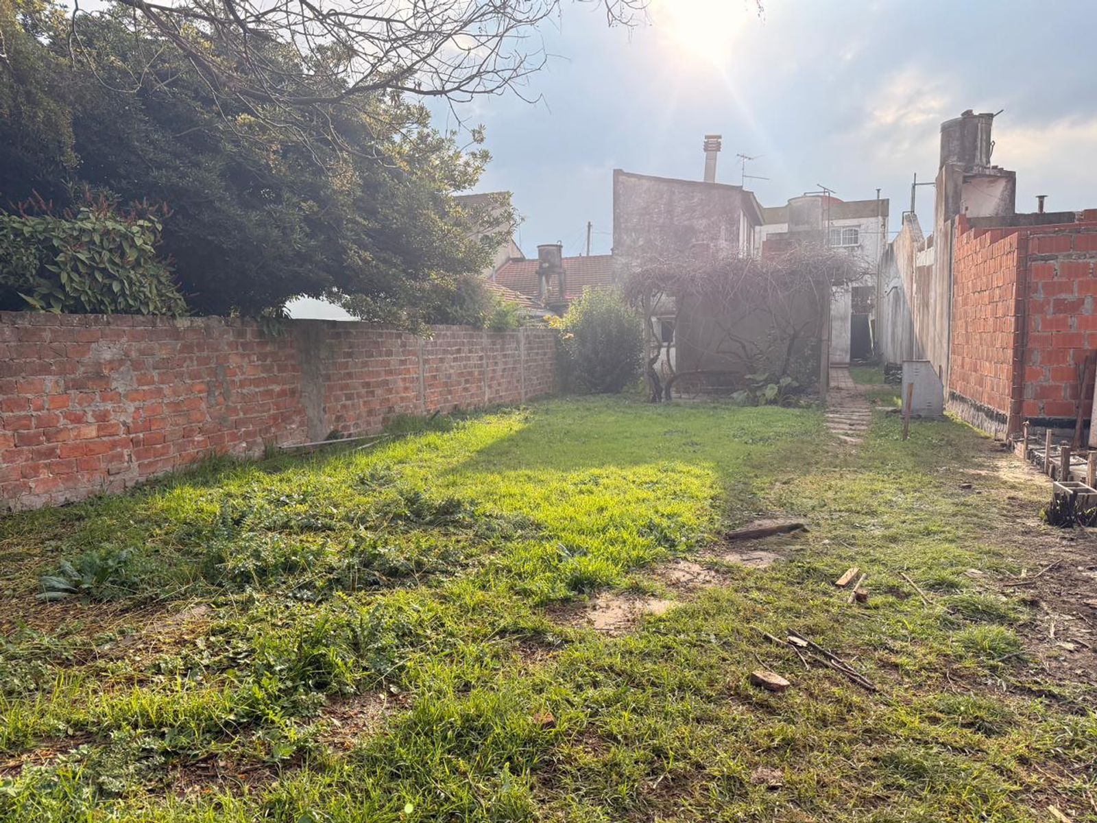 PEDERNERA 1385 · Lomas De Zamora — foto 13