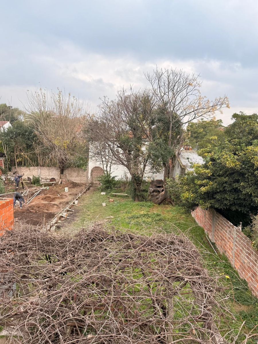 PEDERNERA 1385 · Lomas De Zamora — foto 16