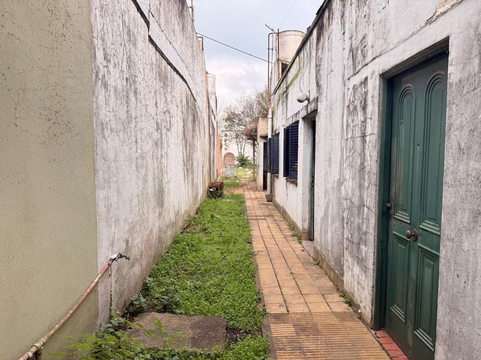 PEDERNERA 1385 · Lomas De Zamora — foto 6