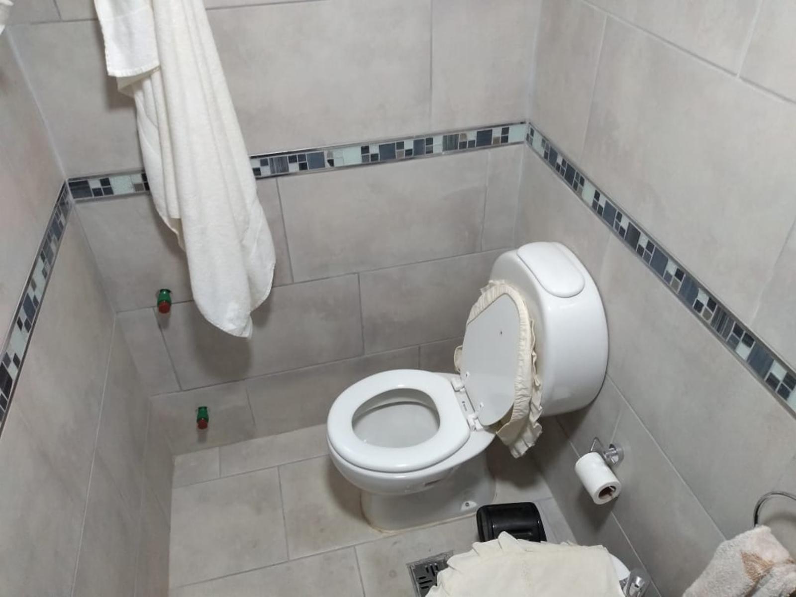 Alquiler Temporario  Exclusivo Dpto céntrico completamente equipado hasta 6 personas
