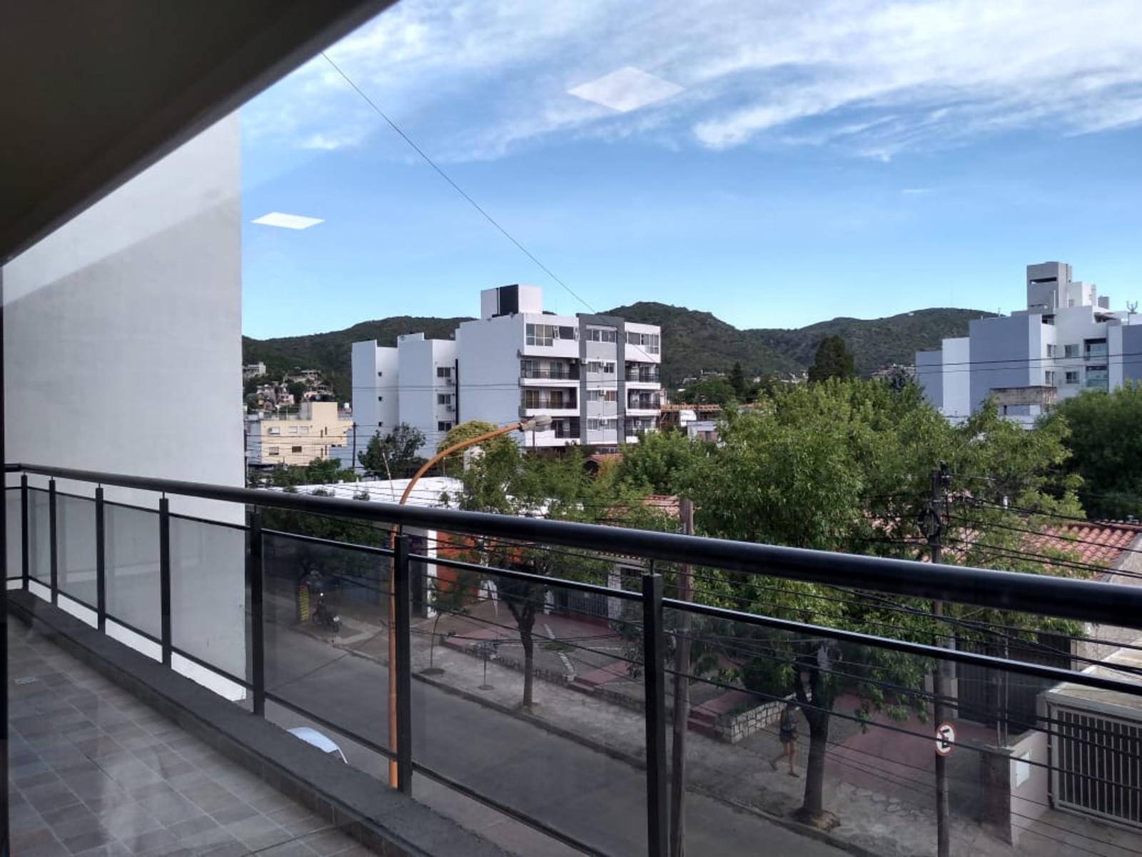Bº CENTRO · Punilla — foto 4