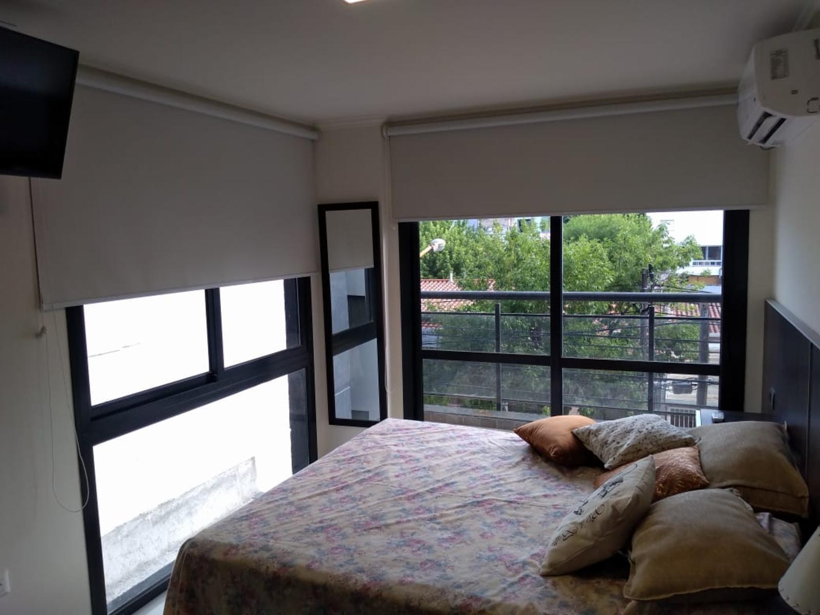 Bº CENTRO · Punilla — foto 6
