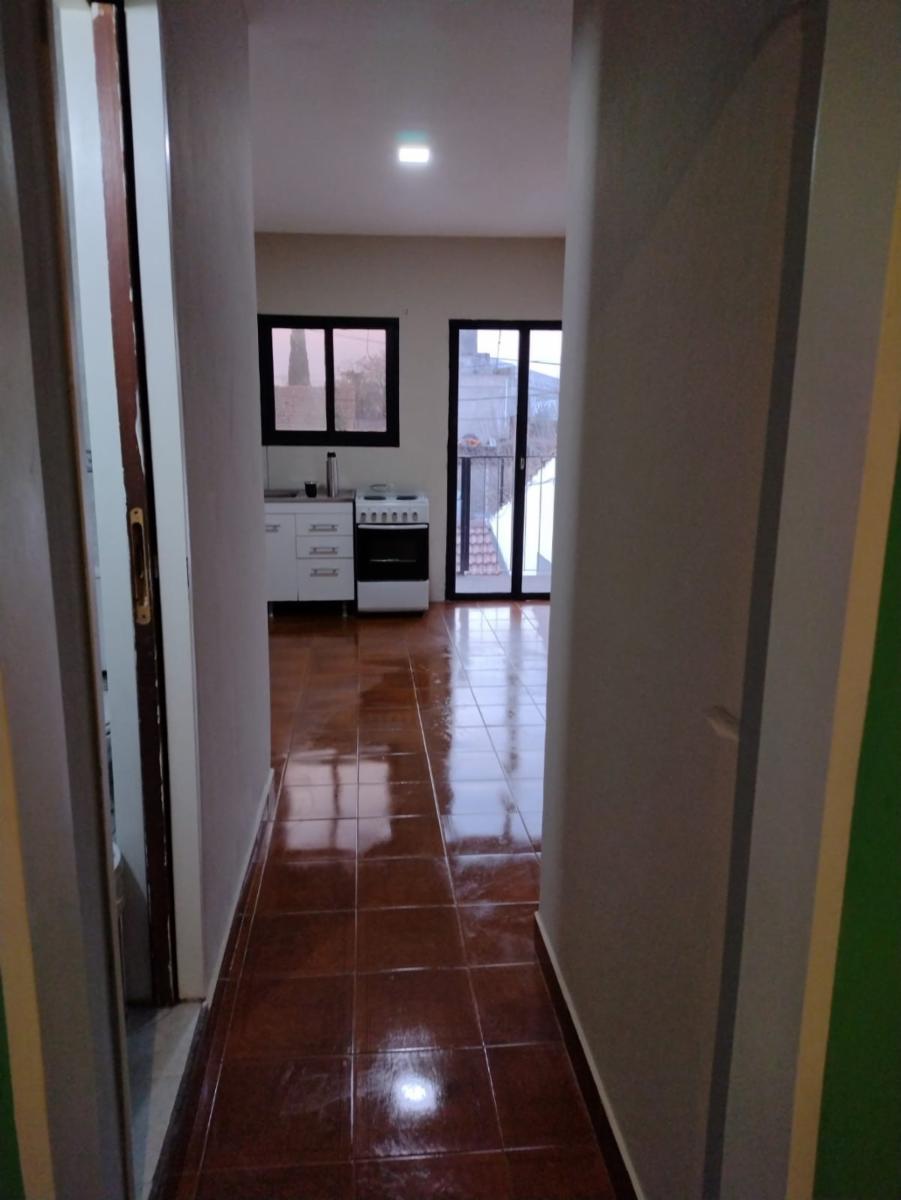 Pasaje 142 2018 · San Martín — foto 12