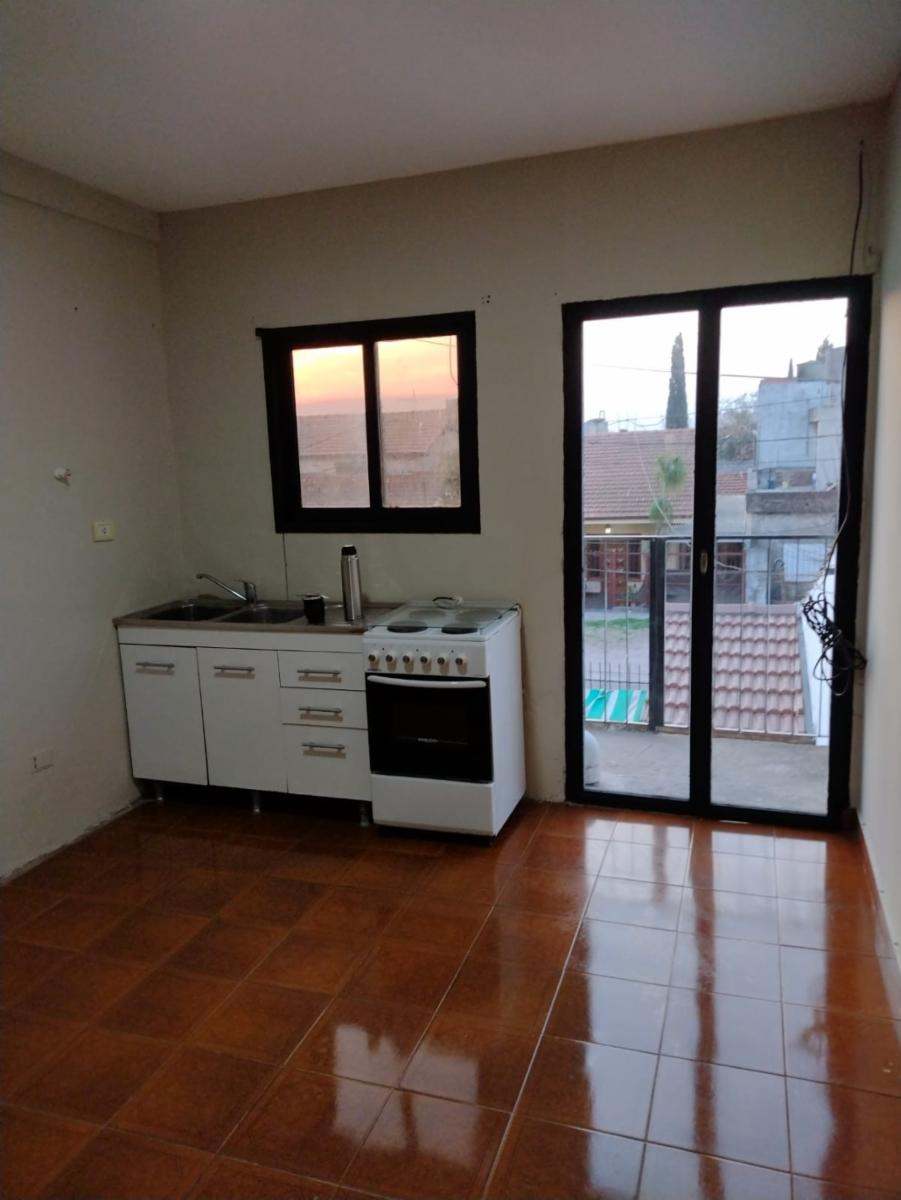 Pasaje 142 2018 · San Martín — foto 13