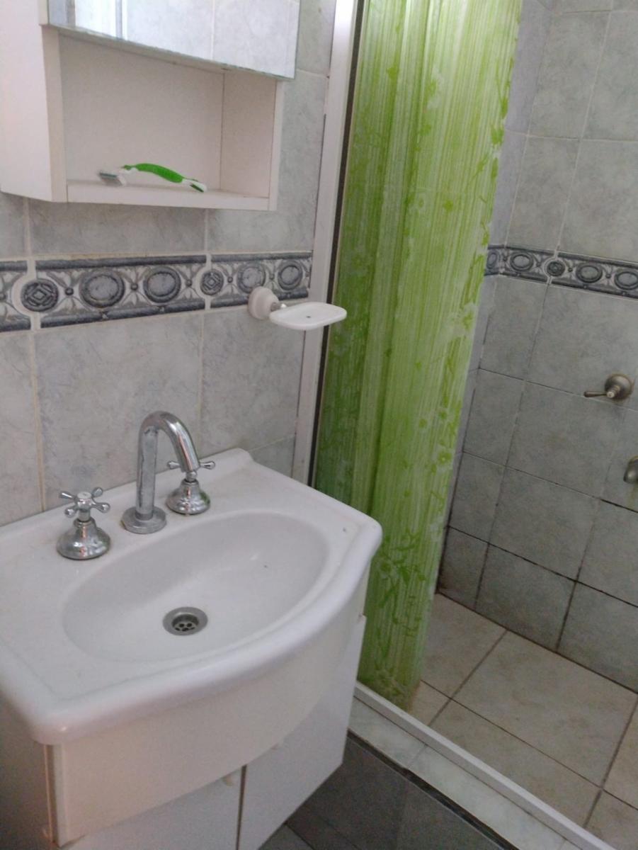 Pasaje 142 2018 · San Martín — foto 15