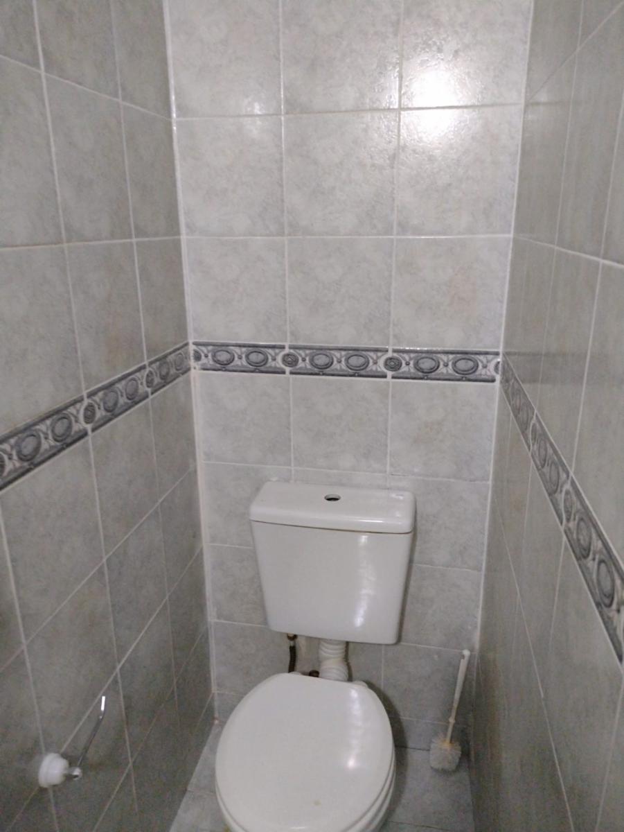 Pasaje 142 2018 · San Martín — foto 16