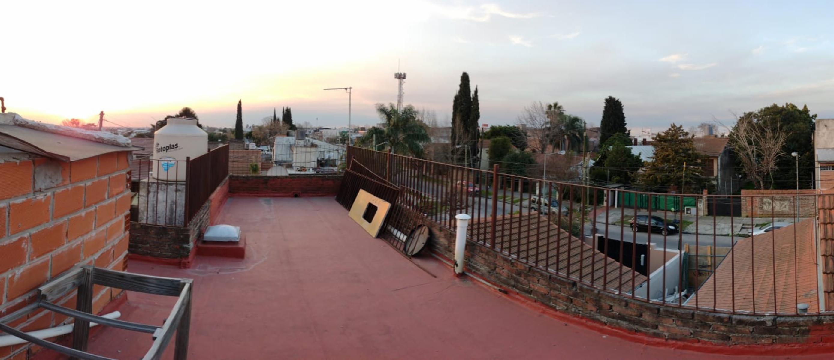Pasaje 142 2018 · San Martín — foto 17
