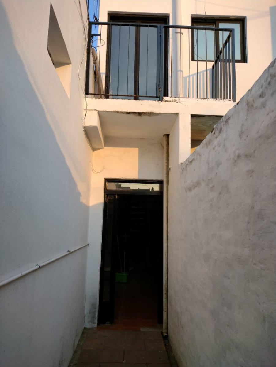 Pasaje 142 2018 · San Martín — foto 3