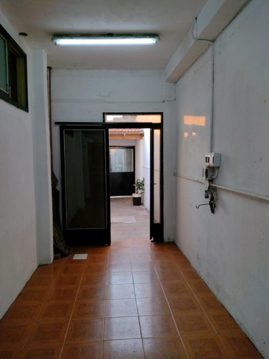 Pasaje 142 2018 · San Martín — foto 4