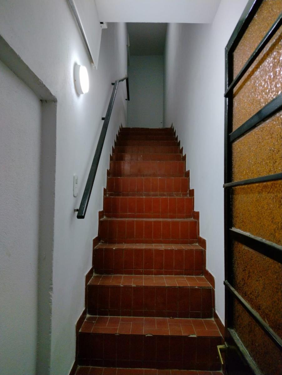 Pasaje 142 2018 · San Martín — foto 5