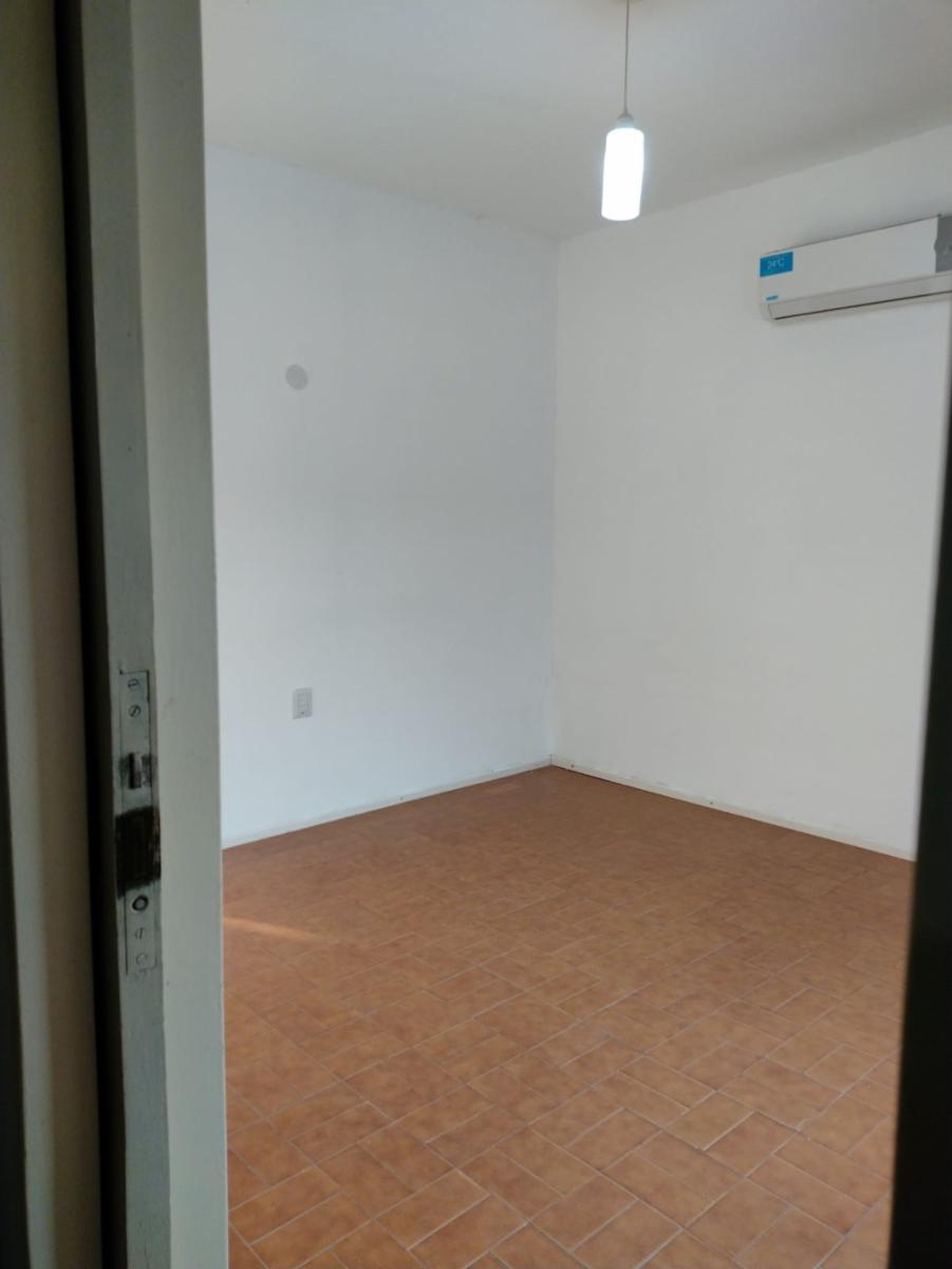 Pasaje 142 2018 · San Martín — foto 6