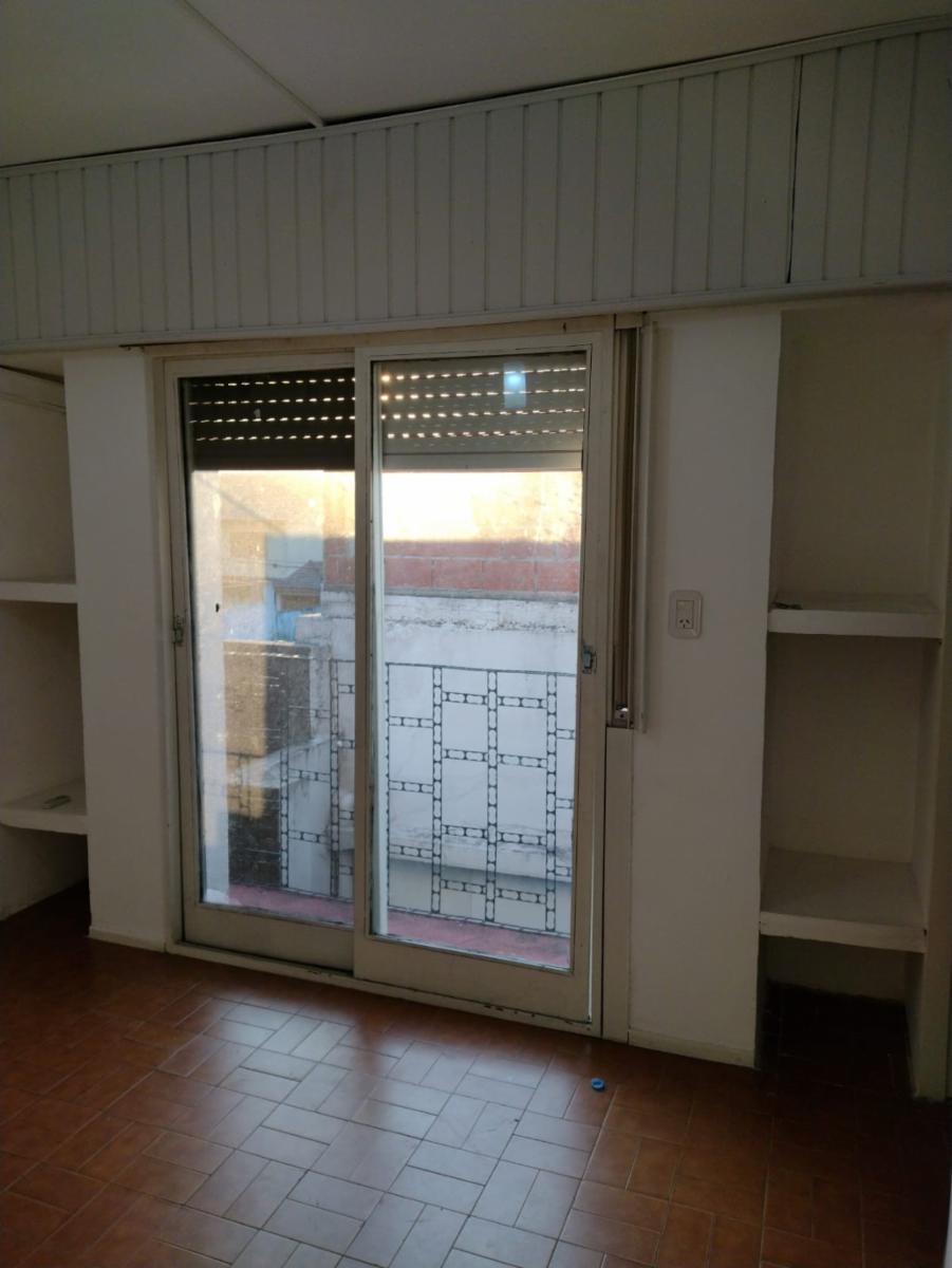 Pasaje 142 2018 · San Martín — foto 7